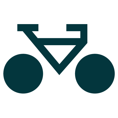 z3njdtest1 sandbox Help Center home page